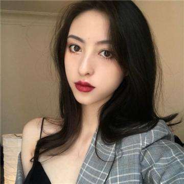 推翻那部落游戏下载