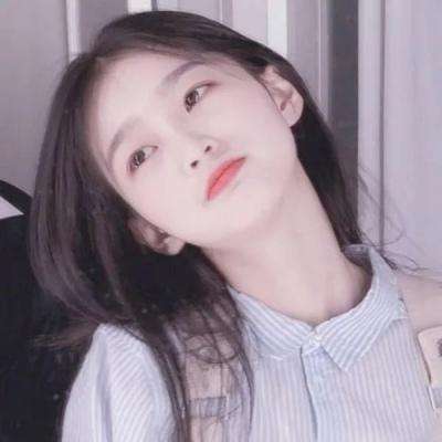 舞蹈传奇破解版下载