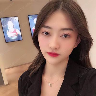 龙耀皇城手机版下载