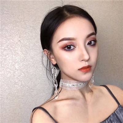 暴走兽人变态版下载